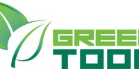 Greif Green Tool supports customer sustainability goals