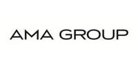 AMA Quarterly update - Australasian Paint & Panel