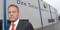 Remia and Vandemoortele exchange brands