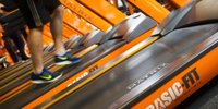 Gym chain Basic-Fit from Hoofddorp grows to 682 branches