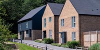 Northstone’s Keld Barrowford development in finals of North West Residential Property Awards