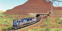 COVID reaches WA mine sites BHP’s Yandi and 29Metals’ Golden Grove