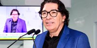 President of the Ser Educacional Group receives title of Citizen Campinense