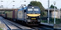 Passenger Services Return to the Leixões Line on February 9 |