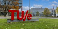 Student housing provider Vestide is growing to 4,250 student residences in Eindhoven