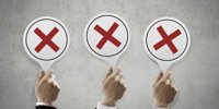 Members reject the final offer Cêlavíta en masse -