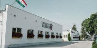 New dealer in Hungary for Hitachi Construction Machinery (Europe)
