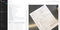 Coronavirus pushes fleets to digitize payments, shipping docs