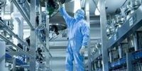 Orbia's New Whitepaper Charts Regulatory Path to Low-GWP Propellant Manufacturing for pMDIs - Manufacturing