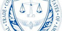 Federal Trade Commission, Utility Warning Of Scams