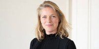 Femke Haijtema new director Museum Gouda