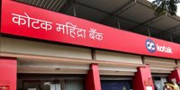 Kotak Mahindra Bulk Deal: Oppenheimer Funds Offloads Stake Worth Rs 2,035 Crore