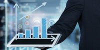 IMBAX vs ISNNX - Comparative Analysis |