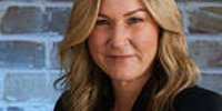 CMO50 2022 #1: Mim Haysom