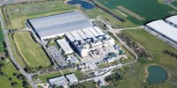 Orora to close glass furnace next month
