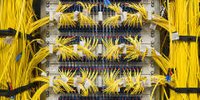 DE-CIX handles major infrastructure move