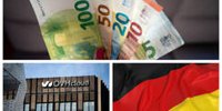 OVHcloud on the edge of glory in new market with Germany acquisition