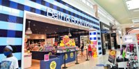 Bath & Body Works sales are booming thanks to overwhelming demand for hand sanitizer, soap and the 'affordable luxury' of body care during the pandemic
