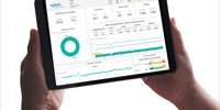 Affordable preventative maintenance for water infrastructure