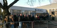 New Efteling rows expected for the 6th edition of Bavel Izz Music