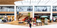 Wereldhave leaves the Netherlands more and more behind ... | PropertyNL