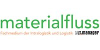Swietelsky takes over the Knäble Group -