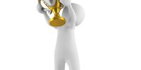 ﻿DFO Service Providers Survey 2023: SUREbusiness best Non-life Service Provider Business; VCN at Private Damage and Income