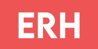 Allspring Utilities Fund Announces 100% Net Investment Income Distribution | ERH Stock News