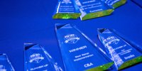 C&A wins RFID Prize 2025 -
