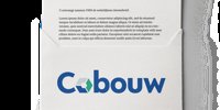 Rivierenhuis: one of the largest biobased renovation projects