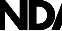 Media brand LINDA. back as a member of the MMA - https://www..com