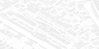 CIG Architecture |