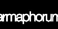 Happitech launches smartphone app for cardiac researchers