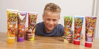 Smilde Heerenveen takes over Fred & Ed