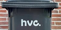 New way of waste collection in certain Den Helder neighborhoods -