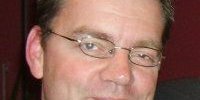 Luc Bors is Oracle Ace | BI-Platform | Business Intelligence & Analytics