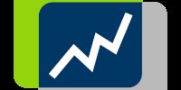 Coca-Cola Europacific Partners Reaffirms Mid-Term Growth Objectives -