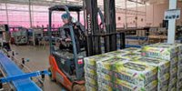 Ambition SZW and FNV: number of fatal accidents at work to zero
