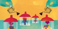 Planning Benefits for a Post-Pandemic World