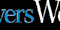 Contract: Court will enforce attorneys’ fees shifting provision