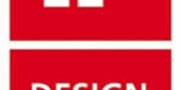 Agricultural IoT "e-kakashi®" wins iF DESIGN AWARD 2016