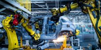 Auto manufacturers slow down on the electric after slipping EU rules. The accusation of T&I -
