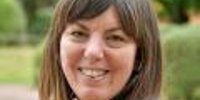 NHS steps in to resolve CGHB Surgery system outage issues