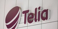 Telia expands IT unit, looking for 10 executives - Business News