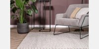 Floor specialist launches collection of carpets