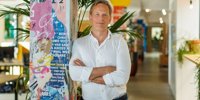 Recharge acquires Bristol firm from NASDAQ-listed Groupon