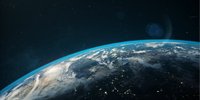 3 Companies Cashing In on Climate Change