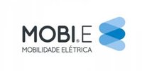 June registers a new record for the use of the Mobi.E network, with more than 333 thousand top-ups