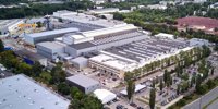 Hitachi Energy invests USD 15 million in the expansion of the Łódź plant