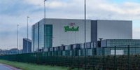 Grolsch deeply down due to corona: loss of six tons in 2020